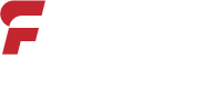  fasmecperu.com  
